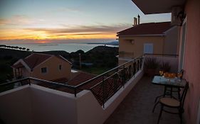 Greg'S House Kefalonia